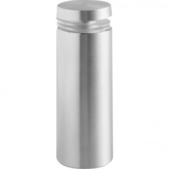 Держатель дистанционный, цвет инокс GTV MC-J01A-12-06