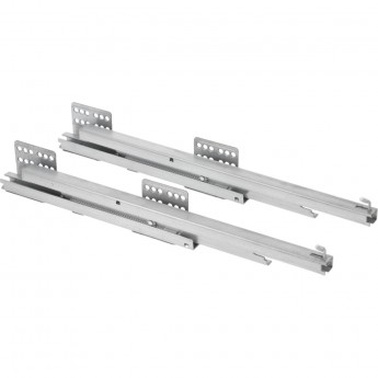 Комплект направляющих нижнего монтажа GTV PB-KO450BO-U