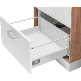 Модерн Бокс GTV PB-D-KPL450C L450, высокий