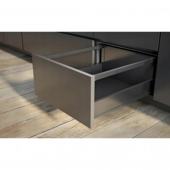 Модерн Бокс PRO GTV PB-MBPRO-KPL400C L400, высокий