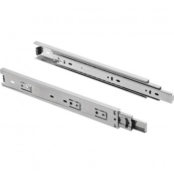 Направляющая шариковая L450 GTV PK-0H45450GX1