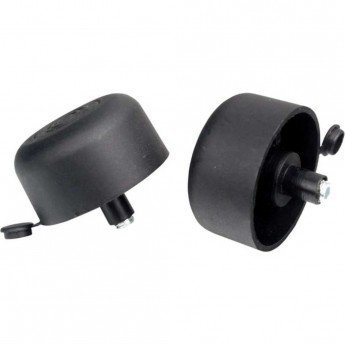 Опора пластиковая GTV WPJA-22 NM-WPJ22-D20 Опора пластиковая GTV WPJA-22 NM-WPJ22-D20