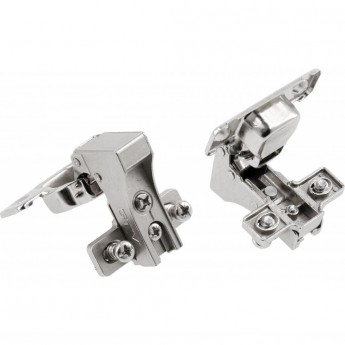 Петля самозакрывающаяся GTV ZM-HCKTK90-ZE Петля самозакрывающаяся GTV ZM-HCKTK90-ZE