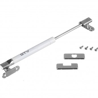 Подъемник газовый NEO GTV PD-GNEO15-50-10M 5 кг