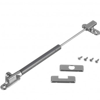 Подъемник газовый NEO GTV PD-GNEO12-60-60 6 кг