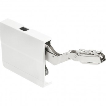 Подъёмник PD-LIFT soft close GTV PD-LIFTNEW-STRONG-PLUS-10