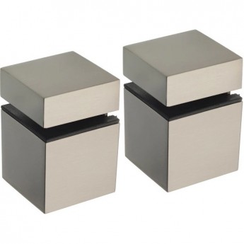 Полкодержатель, цвет инокс GTV PP-00GS03-06 Полкодержатель, цвет инокс GTV PP-00GS03-06