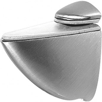 Полкодержатель GTV PP-DPO105-06 инокс Полкодержатель GTV PP-DPO105-06 инокс