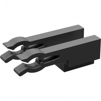 Позиционер к системе Overline Plus GTV A-SN-POZ Позиционер к системе Overline Plus GTV A-SN-POZ