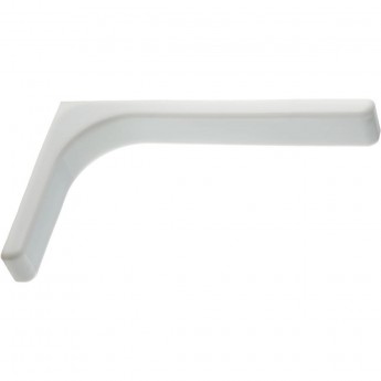 Регименсоль 24СМ, белая GTV WB-WS-24-010 Регименсоль 24СМ, белая GTV WB-WS-24-010