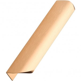 Ручка алюминиевая HEXA 96/150 брашированное золото GTV UA-HEXA-96-18 (комплект 3 шт) Ручка алюминиевая HEXA 96/150 брашированное золото GTV UA-HEXA-96-18 (комплект 3 шт)