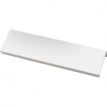 Ручка алюминиевая HEXI 256/290 алюминий GTV UA-HEXI-256-05 (комплект 3 шт) Ручка алюминиевая HEXI 256/290 алюминий GTV UA-HEXI-256-05 (комплект 3 шт)