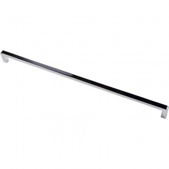 Ручка BAGIO 320 хром GTV UZ-BAGIO-320-01 (комплект 3 шт) Ручка BAGIO 320 хром GTV UZ-BAGIO-320-01 (комплект 3 шт)