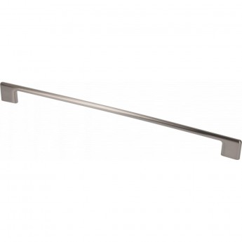 Ручка CAPRI, инокс GTV UZ-CAPRI-320-06