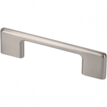 Ручка CAPRI, сатин GTV UZ-CAPRI-192-02 (комплект 3 шт) Ручка CAPRI, сатин GTV UZ-CAPRI-192-02 (комплект 3 шт)