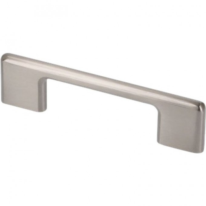 Ручка CAPRI, сатин GTV UZ-CAPRI-320-02