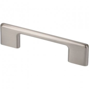 Ручка CAPRI, сатин GTV UZ-CAPRI-96-02 Ручка CAPRI, сатин GTV UZ-CAPRI-96-02