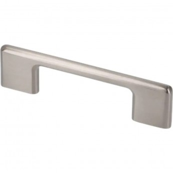 Ручка CAPRI, сатин GTV UZ-CAPRI-96-02 (комплект 3 шт) Ручка CAPRI, сатин GTV UZ-CAPRI-96-02 (комплект 3 шт)