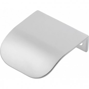 Ручка FIORD 32 GTV UZ-FIORD-32-05 матовый хром (комплект 6 шт)