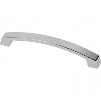 Ручка, хром GTV UZ-G0-128-01