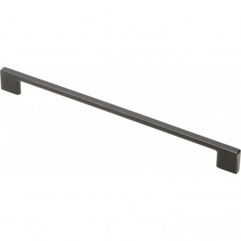 Ручка мебельная, античная медь GTV UZ-819256-14 Ручка мебельная, античная медь GTV UZ-819256-14