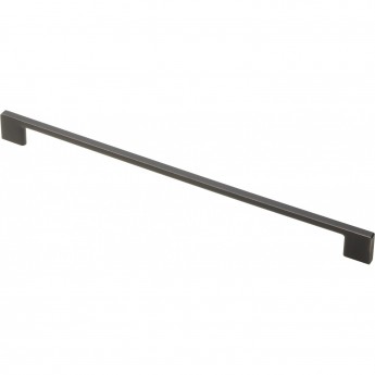 Ручка мебельная, античная медь GTV UZ-819320-14 Ручка мебельная, античная медь GTV UZ-819320-14