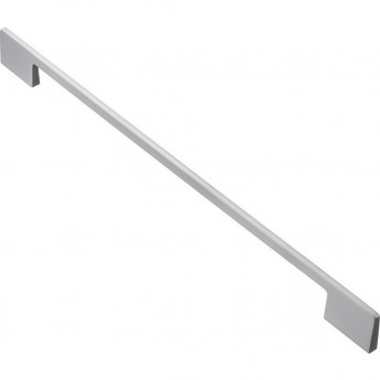 Ручка мебельная THIN, алюминий GTV UZ-TH288320-05 Ручка мебельная THIN, алюминий GTV UZ-TH288320-05