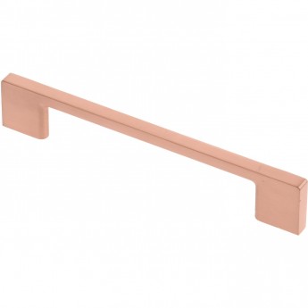 Ручка, медь GTV UZ-819128-15 Ручка, медь GTV UZ-819128-15