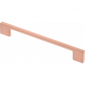 Ручка, медь GTV UZ-819256-15 Ручка, медь GTV UZ-819256-15