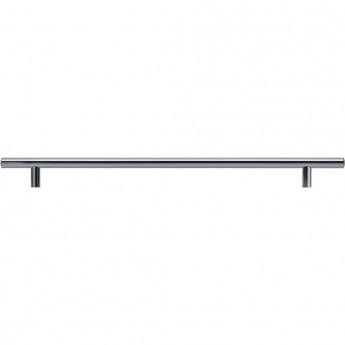 Ручка рейлинговая GTV 480/560 хром Ручка рейлинговая GTV 480/560 хром