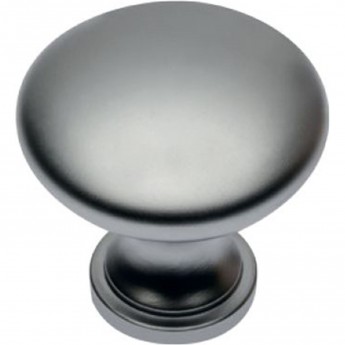 Ручка TERNI матовый хром GTV GZ-TERNI-1-05 (комплект 6 шт)