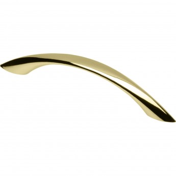 Ручка UZ 01-128 золото GTV UZ-01-128-03