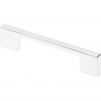 Ручка UZ 819-096 белый глянцевый GTV UZ-819096-10 (комплект 3 шт) Ручка UZ 819-096 белый глянцевый GTV UZ-819096-10 (комплект 3 шт)