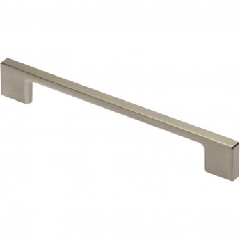 Ручка UZ 819-160 инокс GTV UZ-819160-06 Ручка UZ 819-160 инокс GTV UZ-819160-06