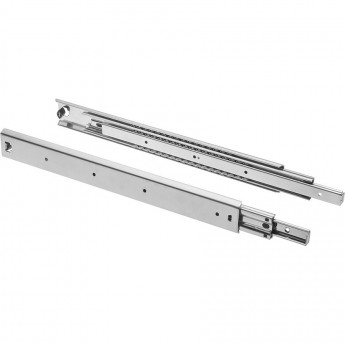 Шариковая направляющая L650 GTV PK-0-H53-650