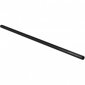 Уплотнитель для профиля PA-GLAXWN-AL для торца полки GTV PA-USZGLAX-00N